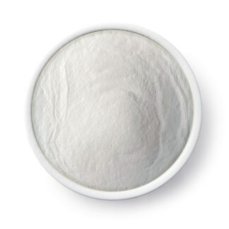 Dry Butter Seasoning