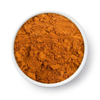 Five Spice (Chinese)