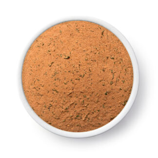 French Onion Seasoning