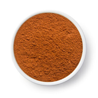 Pumpkin Pie Spice