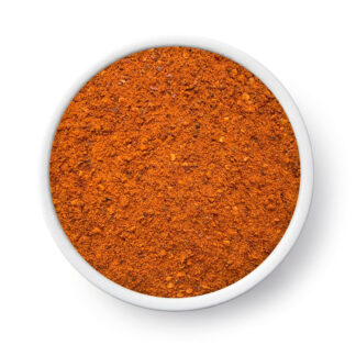 Sausage Seasoning, Hot Italian (No MSG)