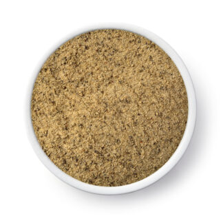 Sausage Seasoning, Mild Italian, All Natural (No MSG)