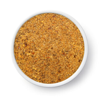 Montreal Steak Seasoning